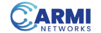 Carmi Networks
